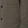 Sobre camisa hombre K671. .