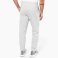 Jogger de felpa unisex K7021. .