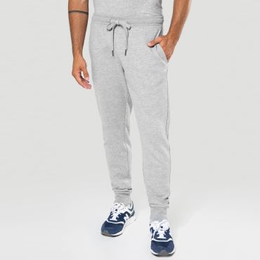 Jogger reciclado hombre K758 Jogger reciclado hombre K758