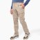 Pantalón desmontable hombre K785. .