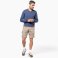 Pantalón desmontable hombre K785. .