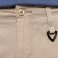 Pantalón desmontable hombre K785. .