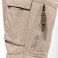 Pantalón desmontable hombre K785. .