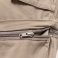 Pantalón desmontable hombre K785. .