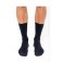Calcetines largos sostenible unisex K818. .