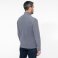 Chaqueta polar hombre K9102. .