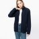 Chaqueta polar hombre K9102. .