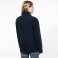 Chaqueta polar hombre K9102. .