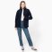 Chaqueta polar hombre K9102. .