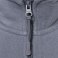 Chaqueta polar hombre K9102. .