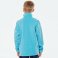 Chaqueta polar niño K920. .