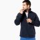 Chaqueta polar unisex K940. .