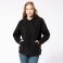 Sudadera oversize capucha reciclada unisex K949. .