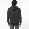 Sudadera con capucha hombre KV2308. .