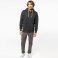 Sudadera con capucha hombre KV2308. .