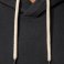 Sudadera con capucha hombre KV2308. .