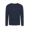 Jersey reciclada unisex Taroko Regen. .