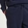 Jogger reciclado unisex Crater Recycled Jogpants. .
