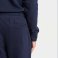 Jogger reciclado unisex Crater Recycled Jogpants. .