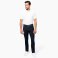 Polo algodón Supima hombre PK200. .
