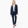 Chaqueta blazer mujer PK6050. .