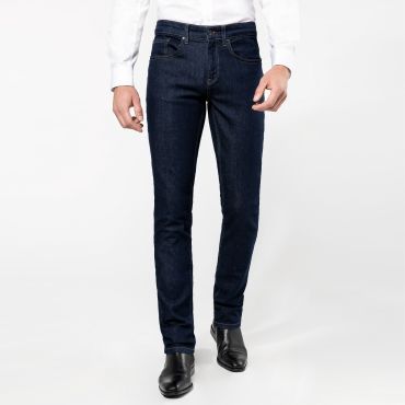 Vaquero hombre PK730 Vaquero hombre PK730