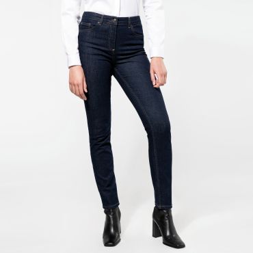 Vaquero mujer PK731 Vaquero mujer PK731