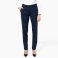 Pantalón de traje mujer PK750. .