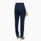 Pantalón de traje mujer PK750. .