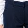 Pantalón de traje mujer PK750. .