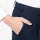 Pantalón de traje mujer PK750. .
