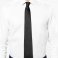 Corbata de seda PK860. .