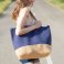 Shopper KI0258. .
