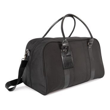 Bolso de viaje reciclado KI5607 Bolso de viaje reciclado KI5607