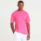 Camiseta técnica hombre Cool T. .