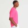 Camiseta técnica hombre Cool T. .