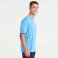 Camiseta técnica hombre Cool T. .