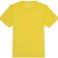 Camiseta técnica niño Cool T. .
