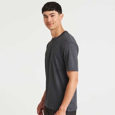 Camiseta técnica hombre Cool Urban T
