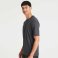 Camiseta técnica hombre Cool Urban T. .