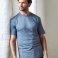Camiseta técnica hombre Cool Urban T. .