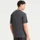 Camiseta técnica hombre Cool Urban T. .