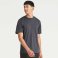 Camiseta técnica hombre Cool Urban T. .