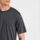 Camiseta técnica hombre Cool Urban T. .
