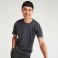 Camiseta técnica hombre Cool Urban T. .
