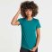 Camiseta técnica mujer Cool T. .