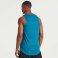 Camiseta técnica de tirantes hombre Cool Vest. .