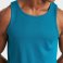 Camiseta técnica de tirantes hombre Cool Vest. .