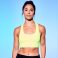 Top de tirantes deportivo mujer Cool Sports. .