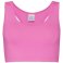 Top de tirantes deportivo mujer Cool Sports. .